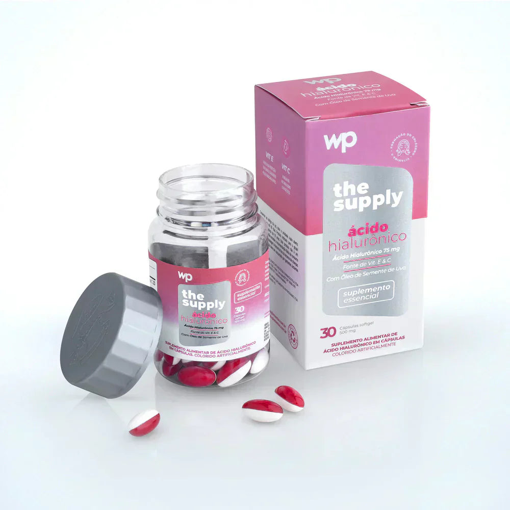 ácido hialurônico – wp
