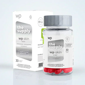 the supply wp skin oli-ola - wp