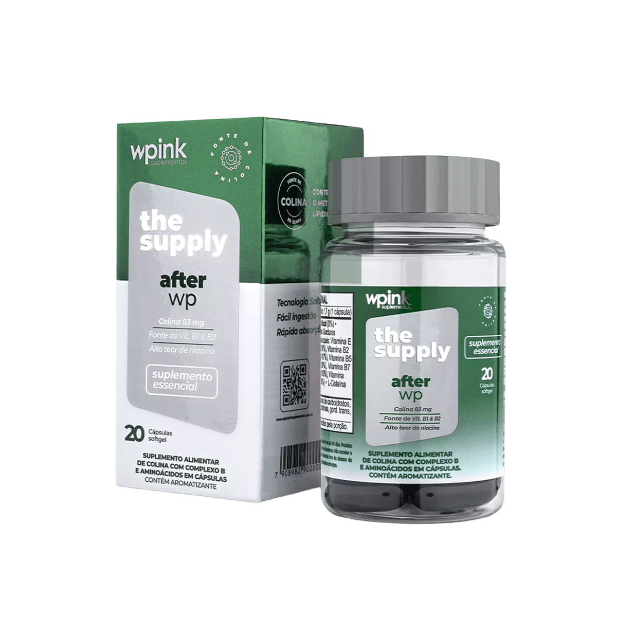 after – revitalizante – wp