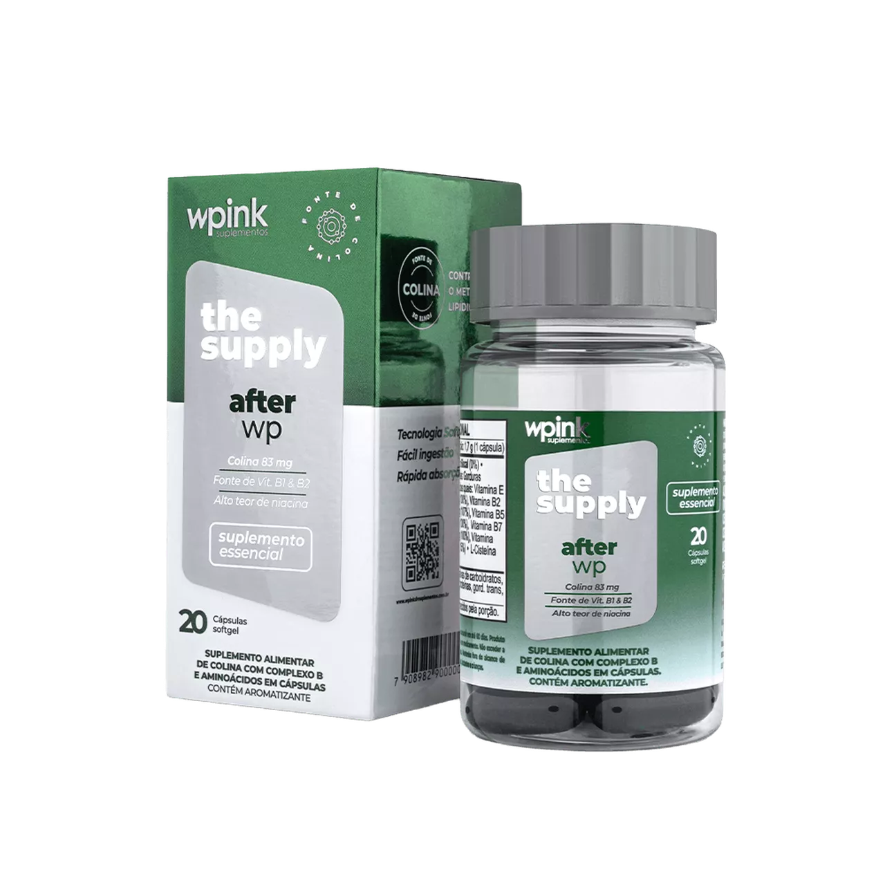 after – revitalizante – wp