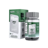 after – revitalizante – wp