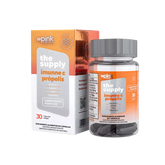 imunne c própolis - wp