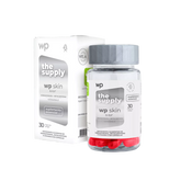 wp skin (oli-ola®) – glow up – wp