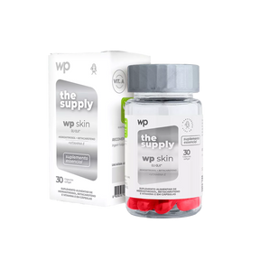 wp skin (oli-ola®) – glow up – wp