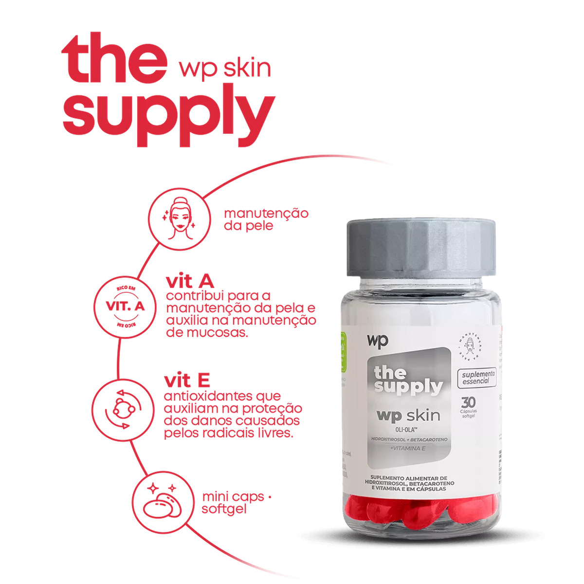 wp skin (oli-ola®) – glow up – wp