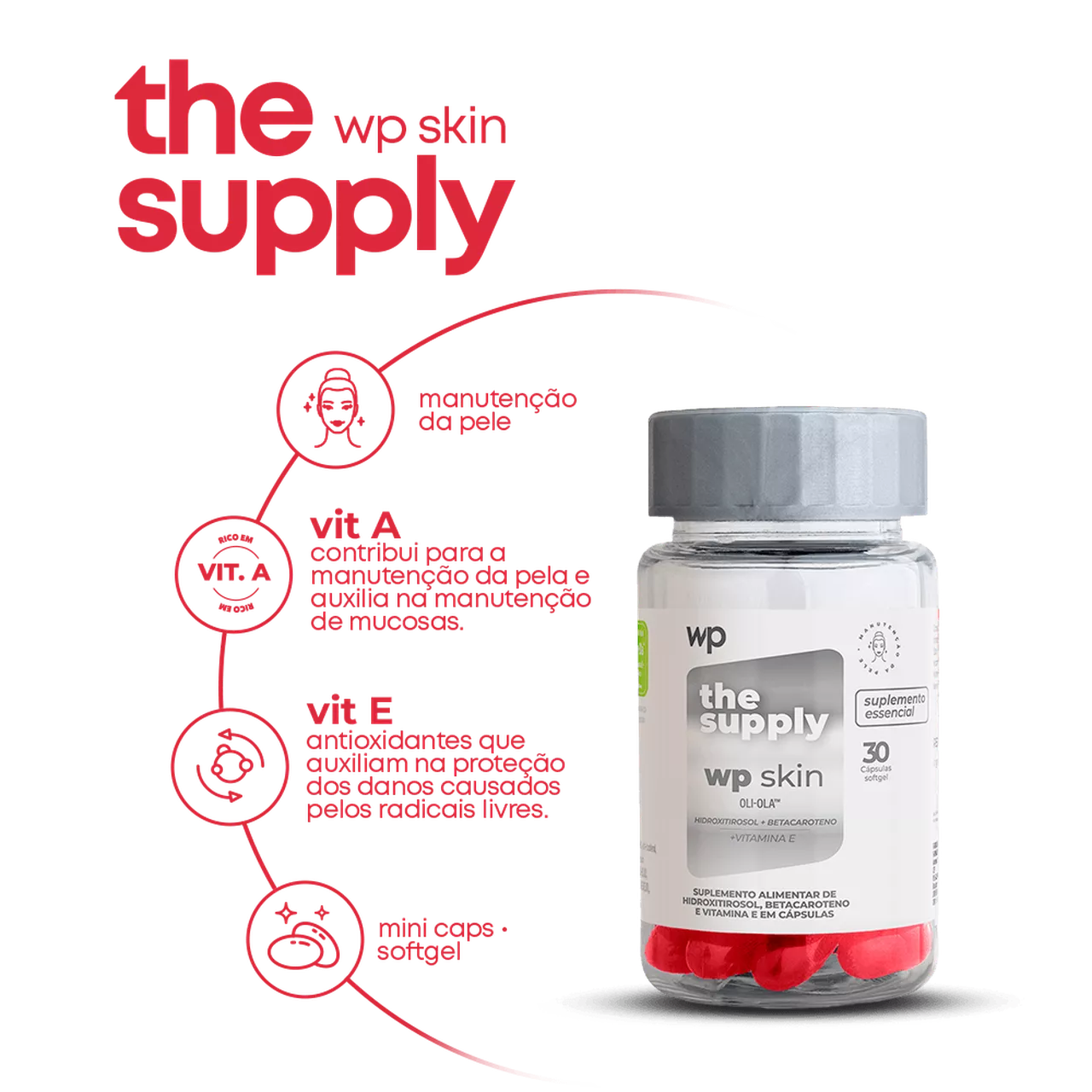 wp skin (oli-ola®) – glow up – wp