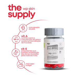 wp skin (oli-ola®) – glow up – wp