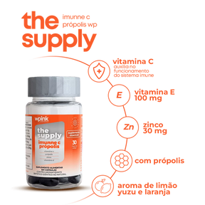 imunne c própolis - wp