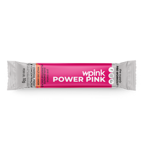 power pink de maçã do amor - pré-treino - 300g - wp