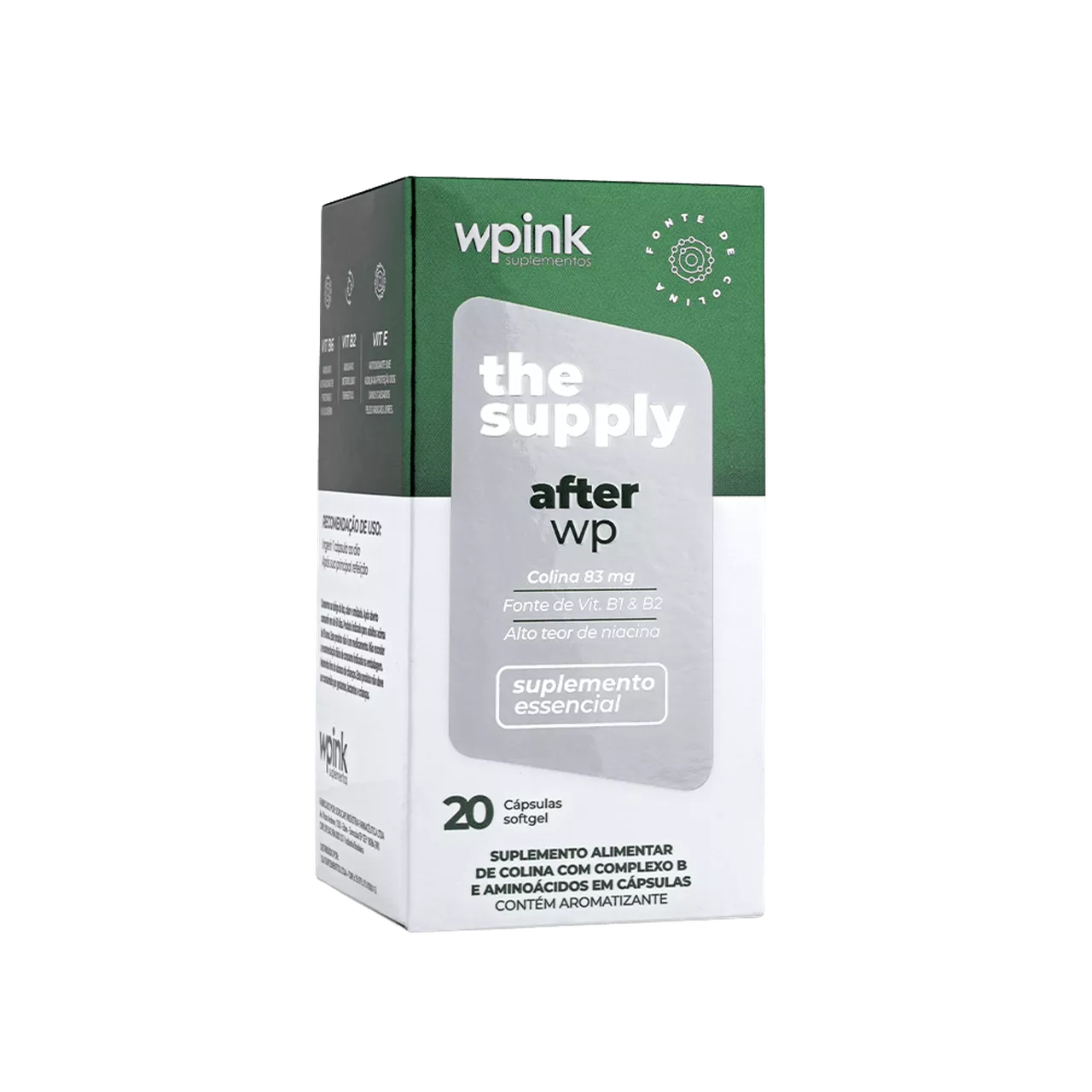 after – revitalizante – wp