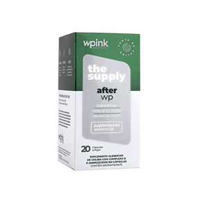 after – revitalizante – wp