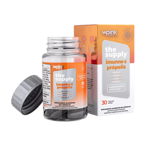 imunne c própolis - wp