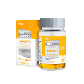 ômega 3 - wp